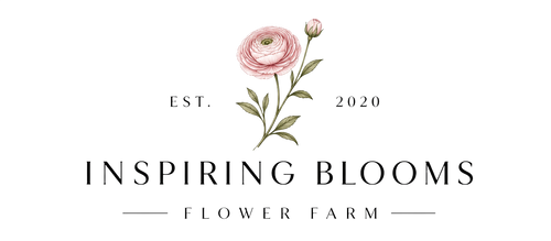 Inspiring Blooms LLC