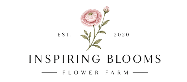 Inspiring Blooms LLC